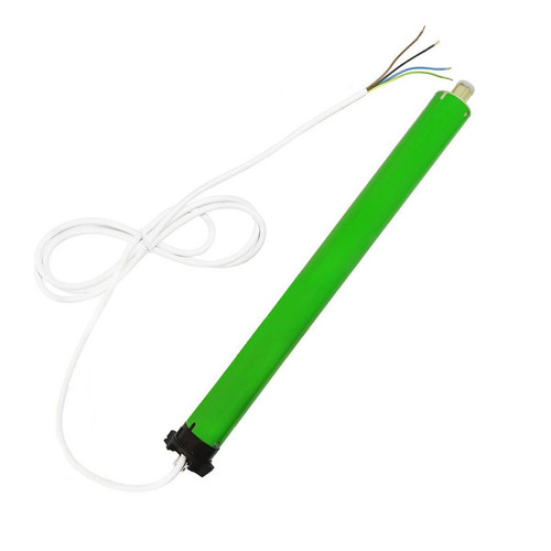 Outlet selve plus 15 com - outlet, se-plus