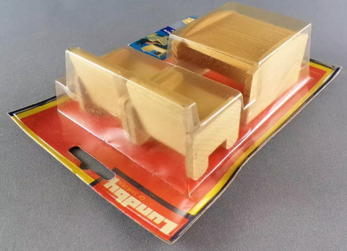 Lundby sweden ref - lundby,