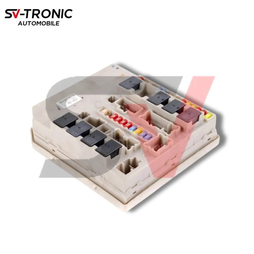Upc 456181c 8200456181c clio - 456181c,