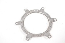Honda CBR 500 R ABS ABS RING
