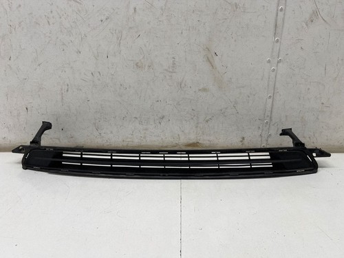 Opel mokka 2024 grille - b,