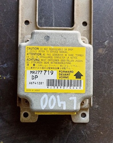 Mr277719 x6t41281 module - x6t41281,