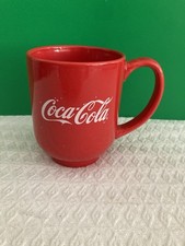 COCA COLA - Mug / Tasse De