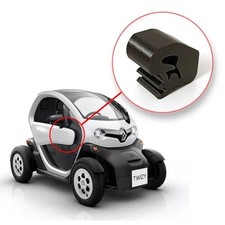 Butée de Porte Renault Twizy