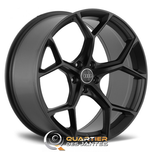 Jantes alu 20 - 💥💥💥,