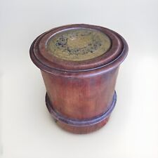 Meuble Pot De Chambre