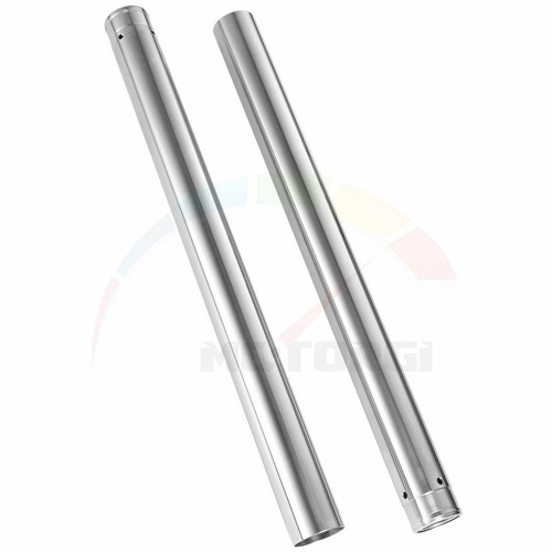 2xtubes fourche avant - de,