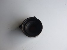 Vw volkswagen 1500 1600 type 3