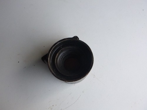 Volkswagen 1500 1600 type - volkswagen, 3