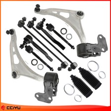 For 2016 - 2021 Honda Pilot