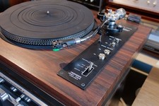 Platine vinyle Pioneer PL-1200A
