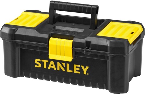 Boîte outils stanley - outils,