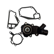 Pompe à eau pour PERKINS 