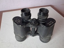 skylark jumelles 7x50