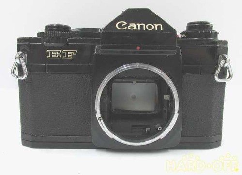 Canon film slr - canon,