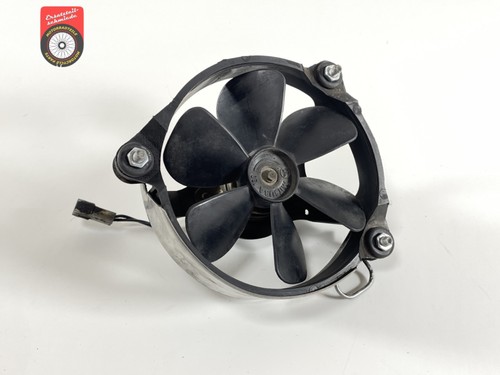 Ventilateur bmw 650 - ventilateur, f