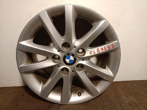 6762299 jante bmw e46 320 - 6762299,