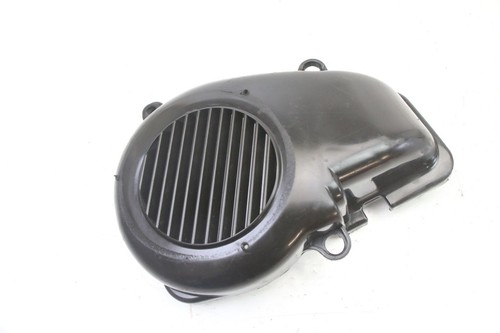 Carter allumage mbk booster - carter,