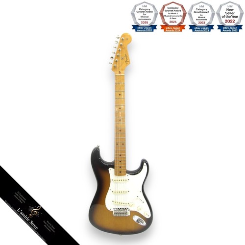 étui rigide fender usa - Étui,