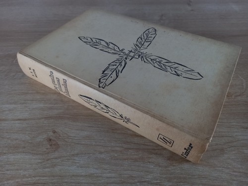 Livre les quatre plumes - les,