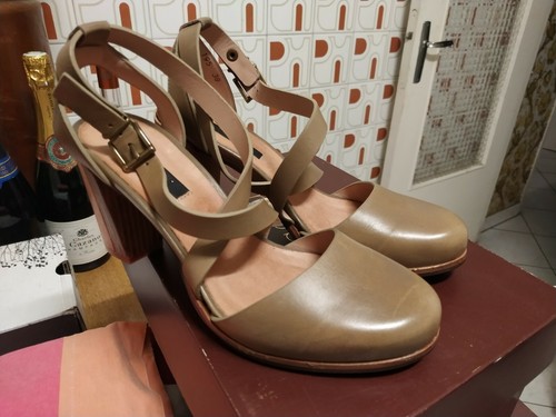 Neosens gloria 195 - 195,, escarpins