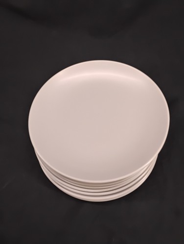 Ikea stoneware gray beige - stoneware, 8