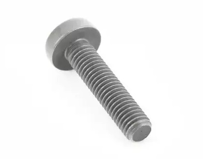 Bmw boulon pompe huile - bmw, à