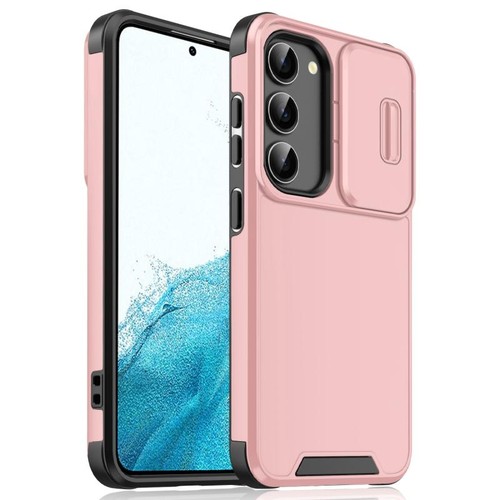 Pour samsung galaxy - galaxy, s22+