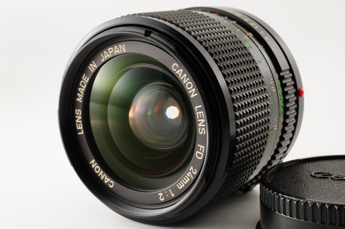 Exc nouvel appareil photo - [exc+5],