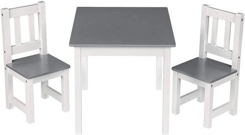 Table pour enfants avec - , 2