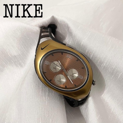 Montre bracelet nike - montre-bracelet,