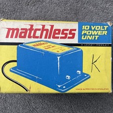 Transformateur Vintage