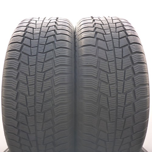 Pneus hiver gislaved - pneus,