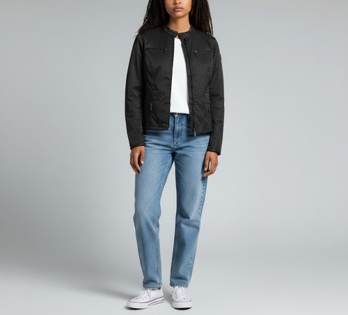 Belstaff gold label - belstaff, veste