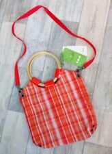 Sac à main à bandoulière