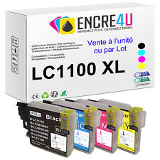 PREMIUM - Cartouches d'encre