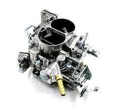 Brand new Citroen 2CV6 Solex 26/18, 26/35 CSIC Carburettor