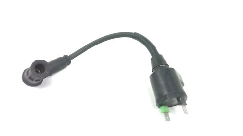 Bobine allumage derbi - derbi, senda