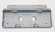 Internal Wall Mount Bracket