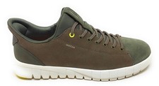 Geox Flextride Plus Chaussures