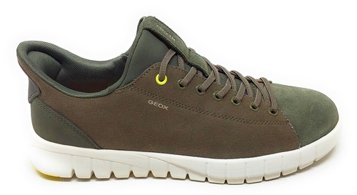 Geox flextride plus chaussures - geox,