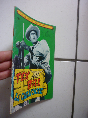 Aredit tex bill numeros - tex,