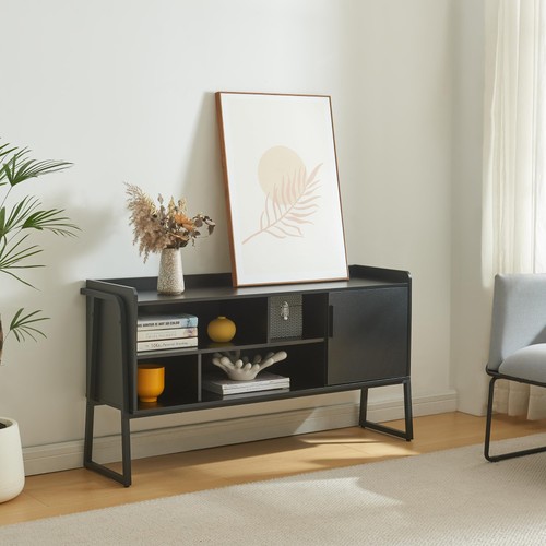 Meuble design industriel - meuble,