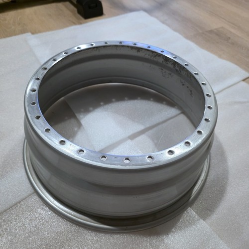 Bbs inner barrel 15x5 5 - rf,