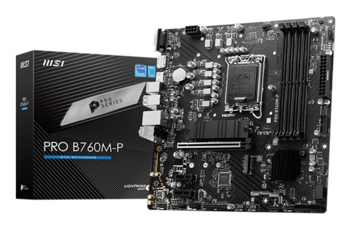 4711377086578 msi pro b760m - 4711377086578,