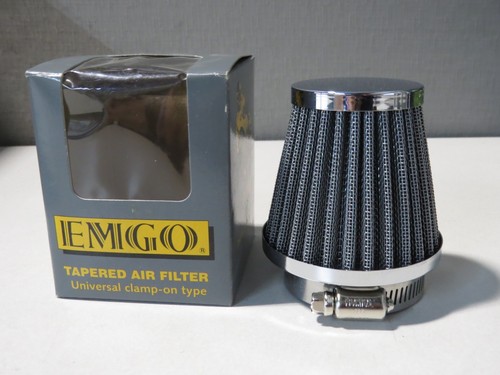 Nib emgo replacement 42mm - replacement, air