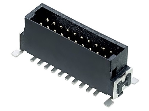 Connecteur m55 7002042r - m55-7002042r,