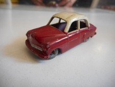 Matchbox Lesney Vauxhall