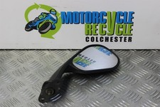 Rétroviseur droit Aprilia RSV