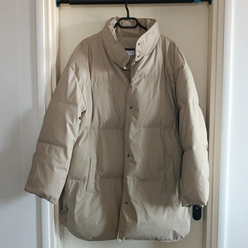 Asos design veste doudoune - veste,